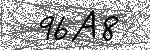 image code