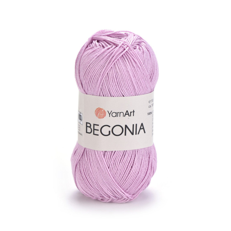 5049 světlá fialová