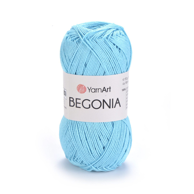 5353 světlá azurová