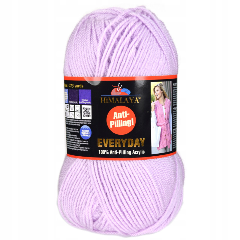 70078 svetlá fialová