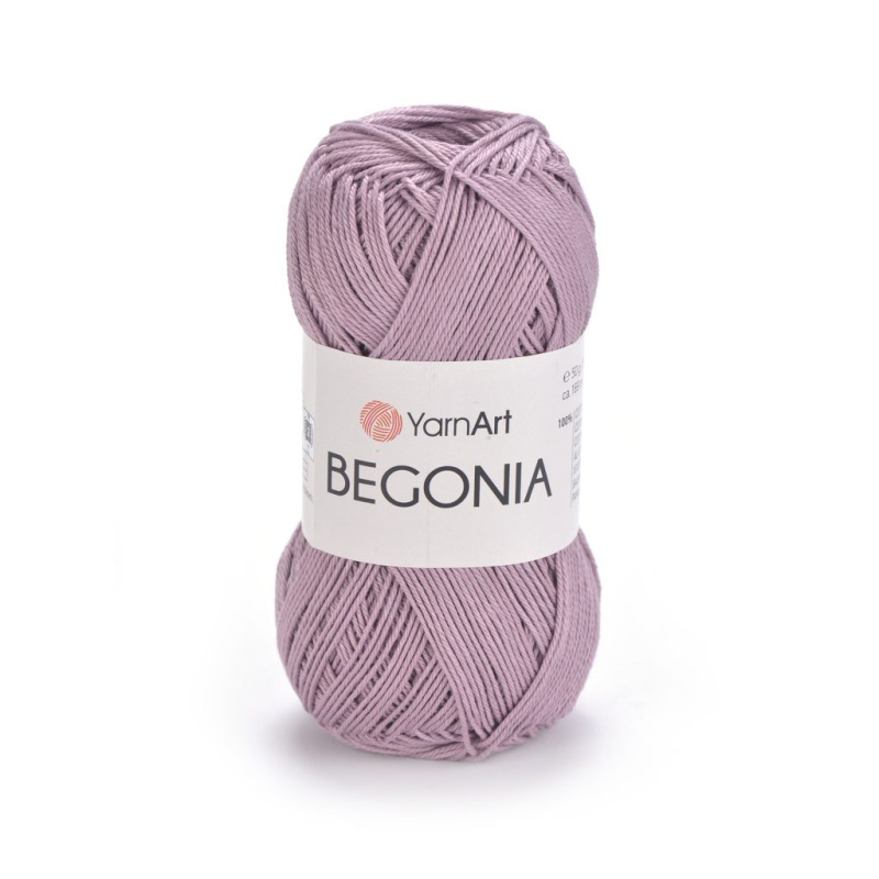 4931 šedě fialová