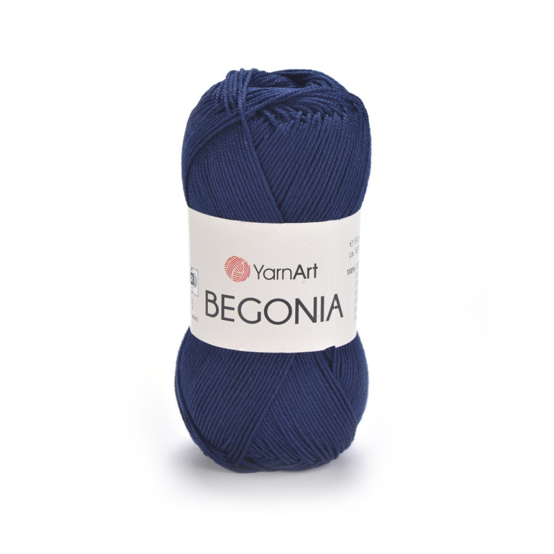 0066 námořnícká modrá