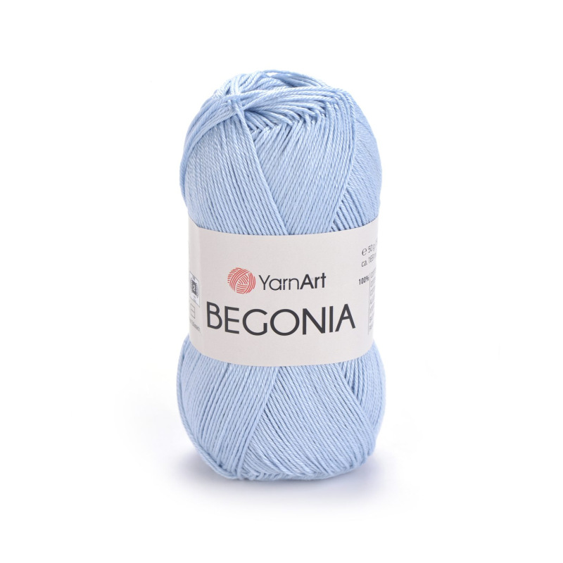 4917 dětská modrá