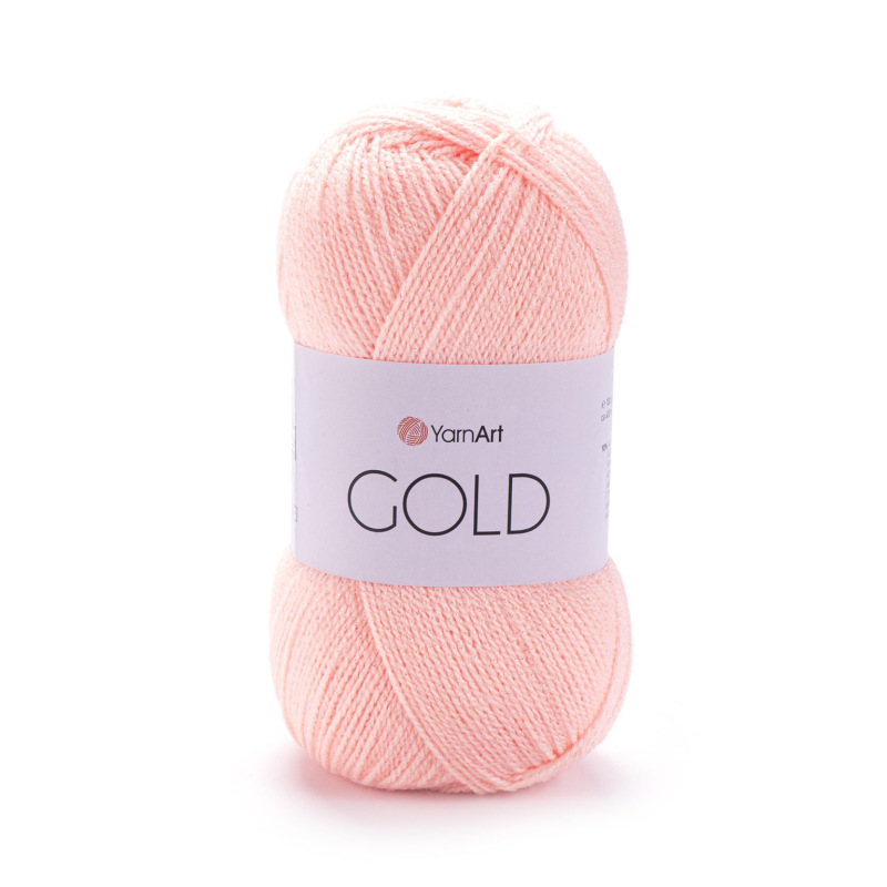 9353 marhuľová
