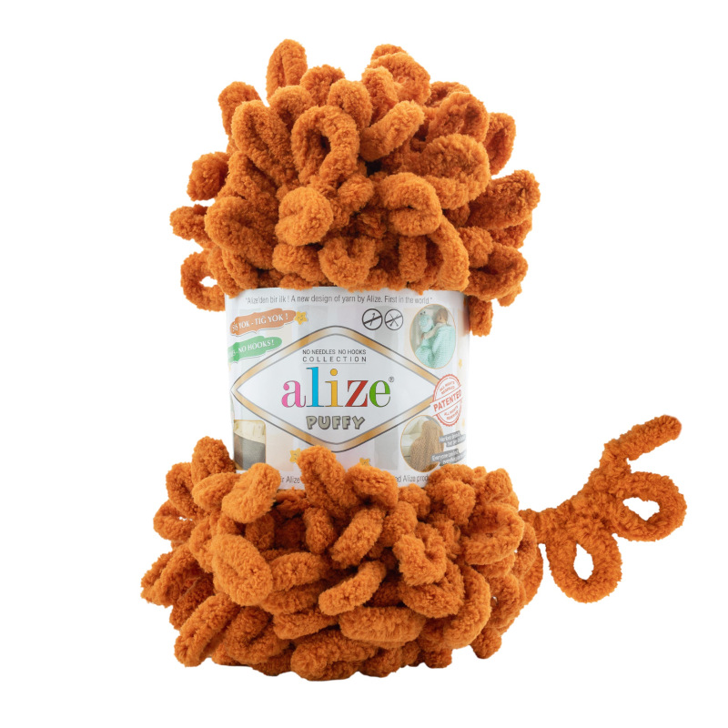 234 světlá cihlová