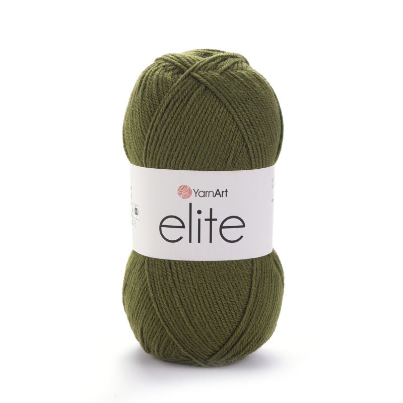 39 vojenská zelená