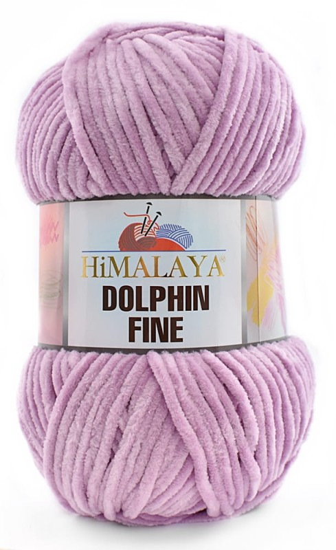 80515 svetlá orgovánová