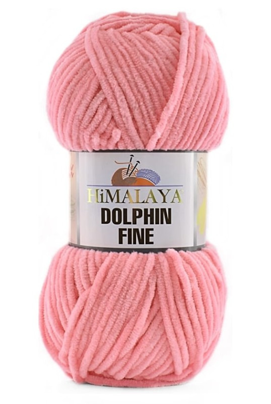 80507 detská ružová