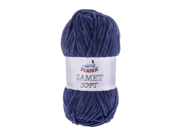 246 námořnícka modrá