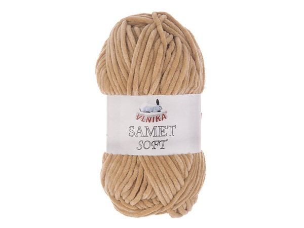 247 světlá medová