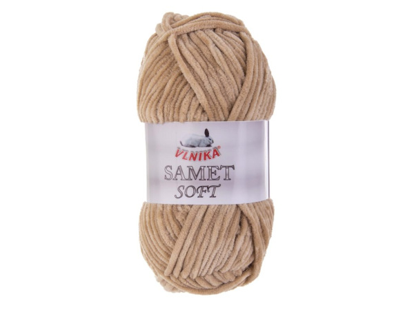 213  světlá hnědá