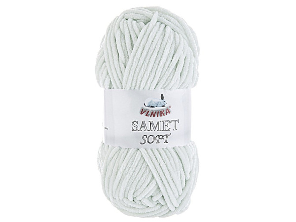 250 ledová mintová