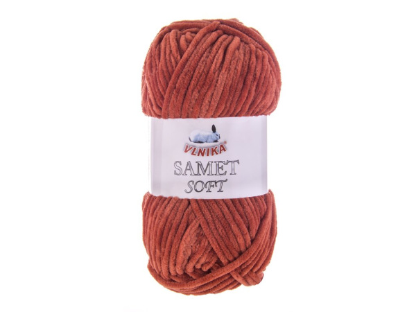 256 světlá cihlová