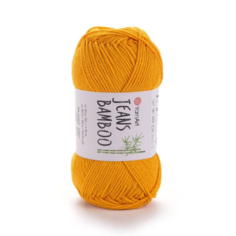 106 oranžová