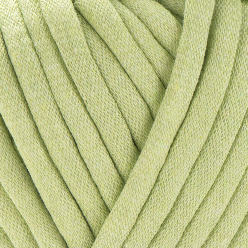 755