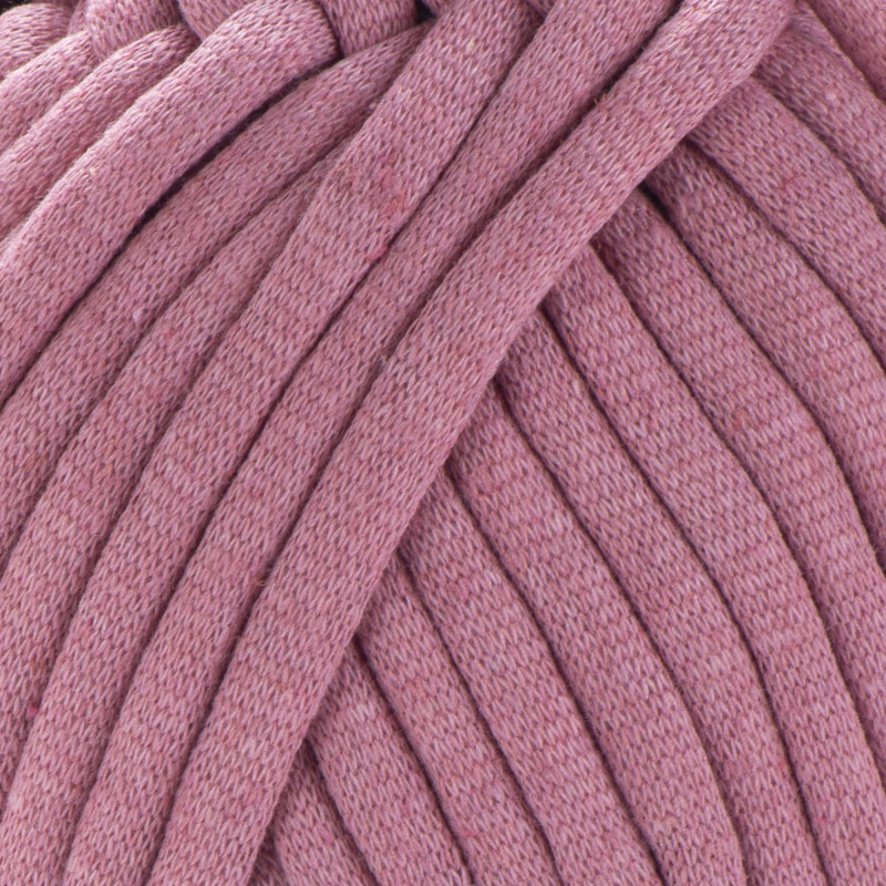 792