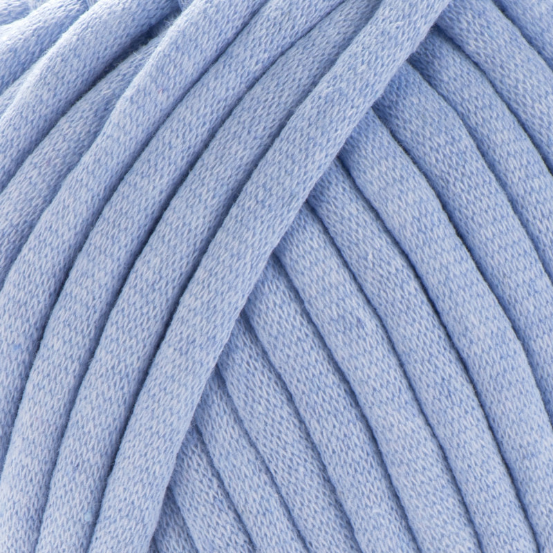 760