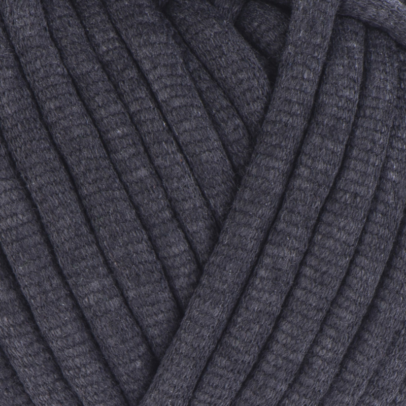 758