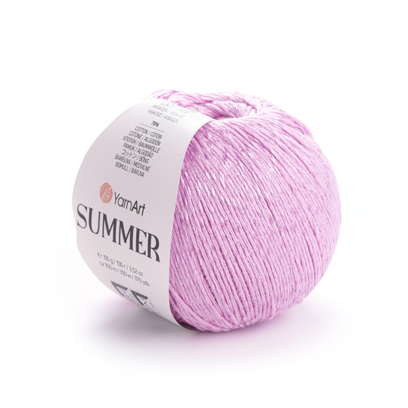 01 růžově fialová