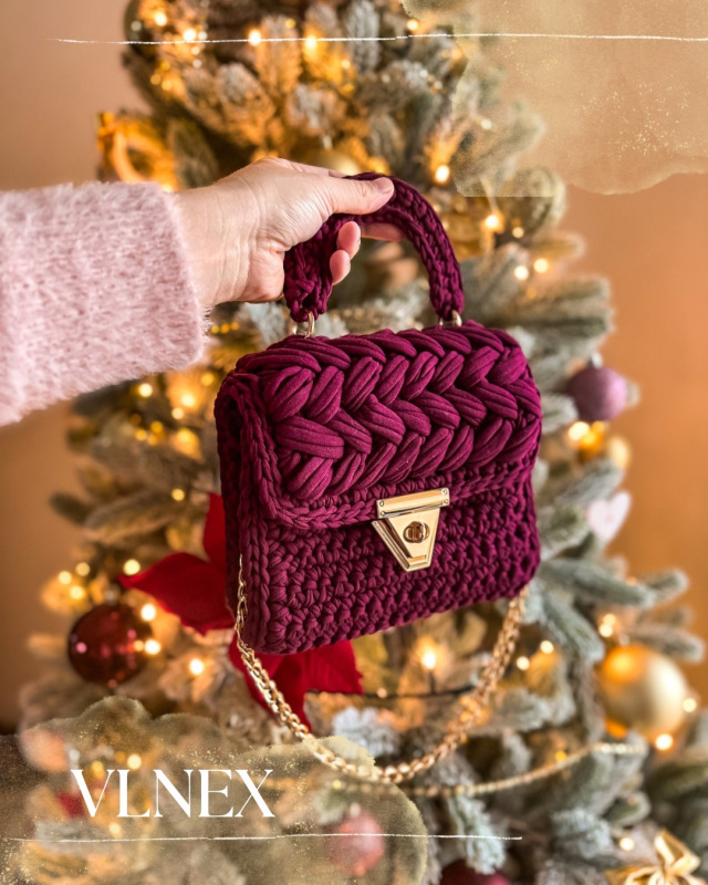 YarnArt Cotton Club 3