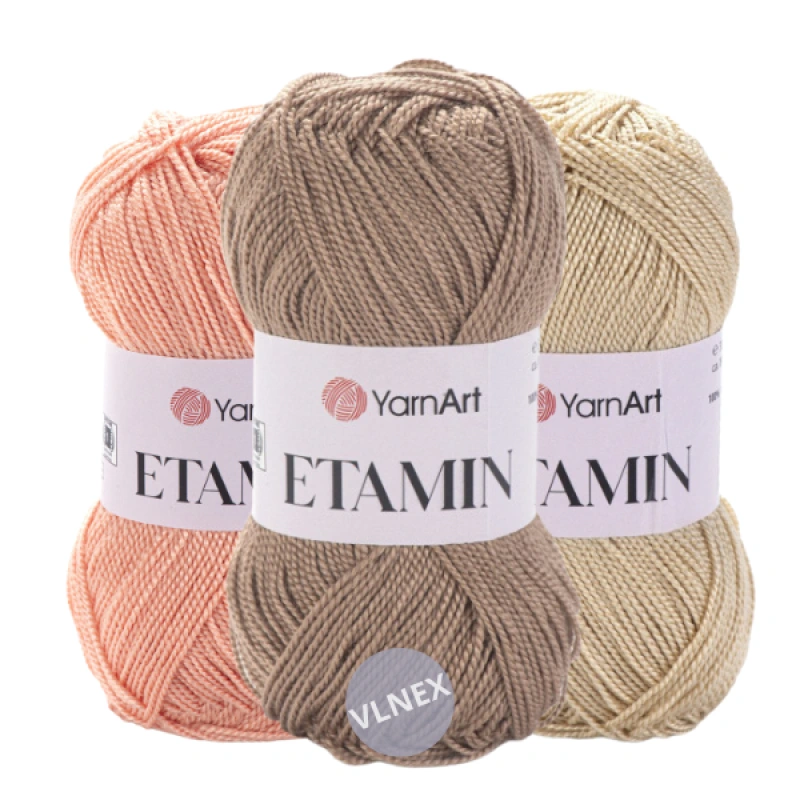 YarnArt Etamin